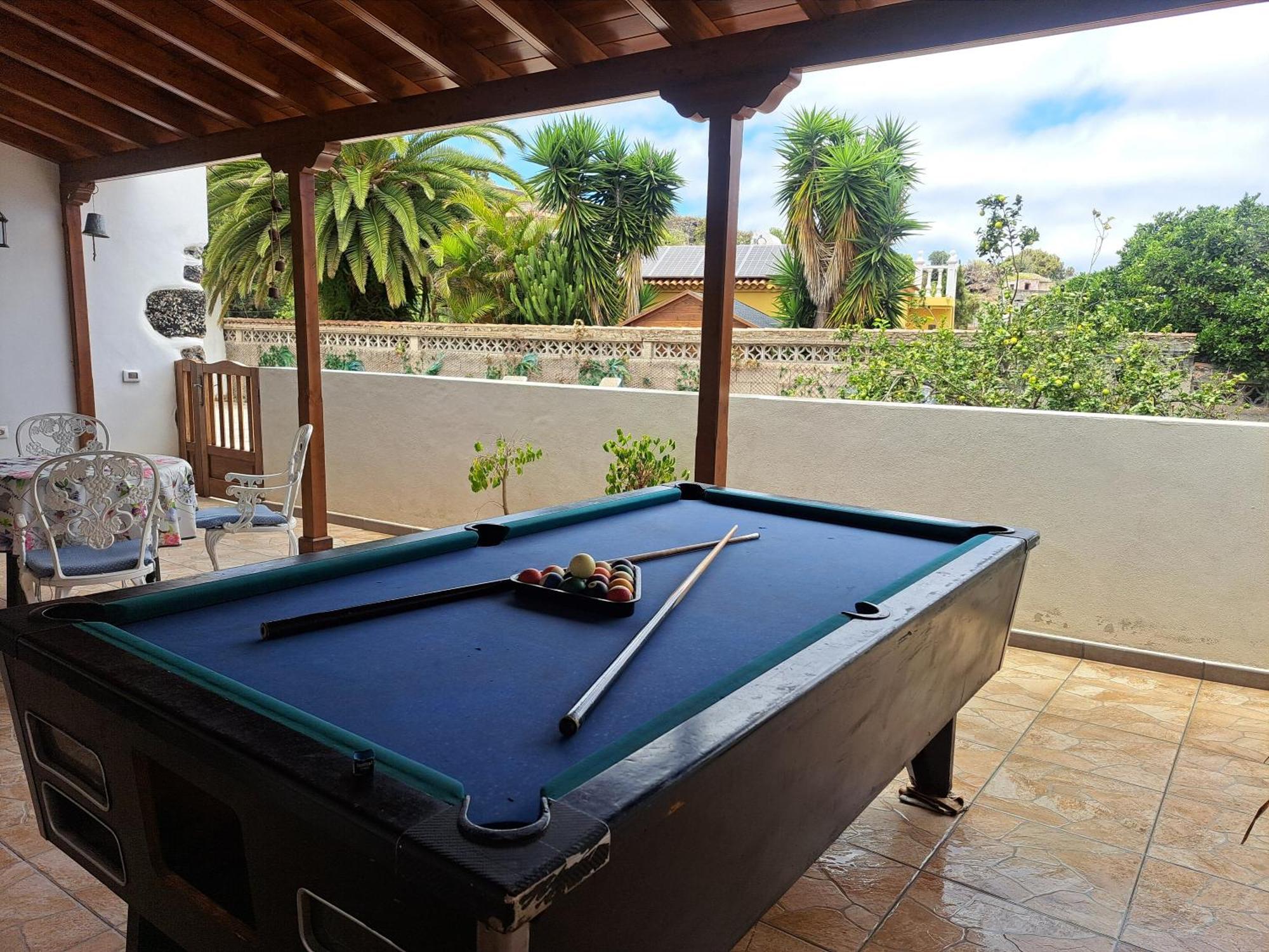 La Casa Del Bisa Genovés Exterior foto